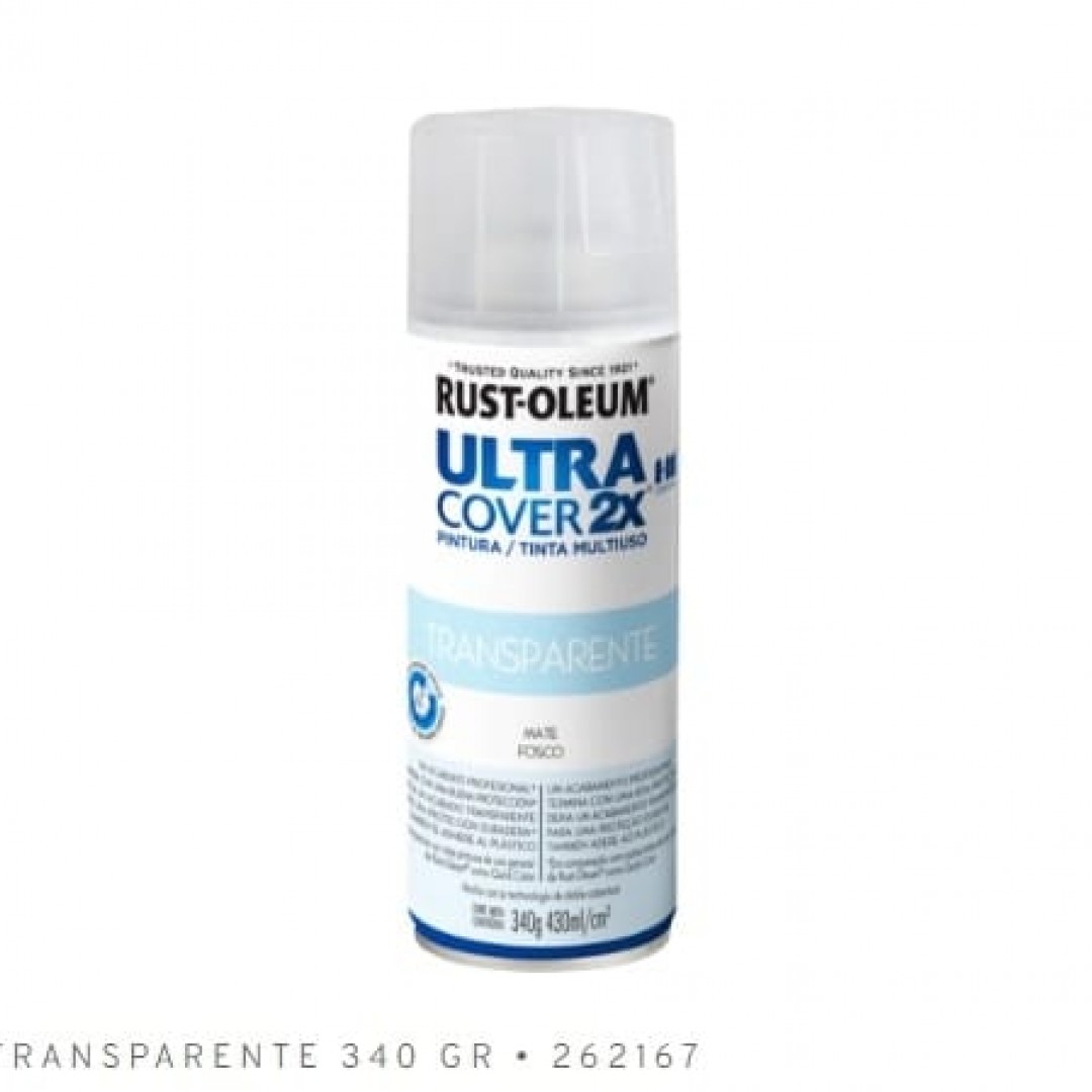 rust-oleum-uc-transparente-mate-340g-