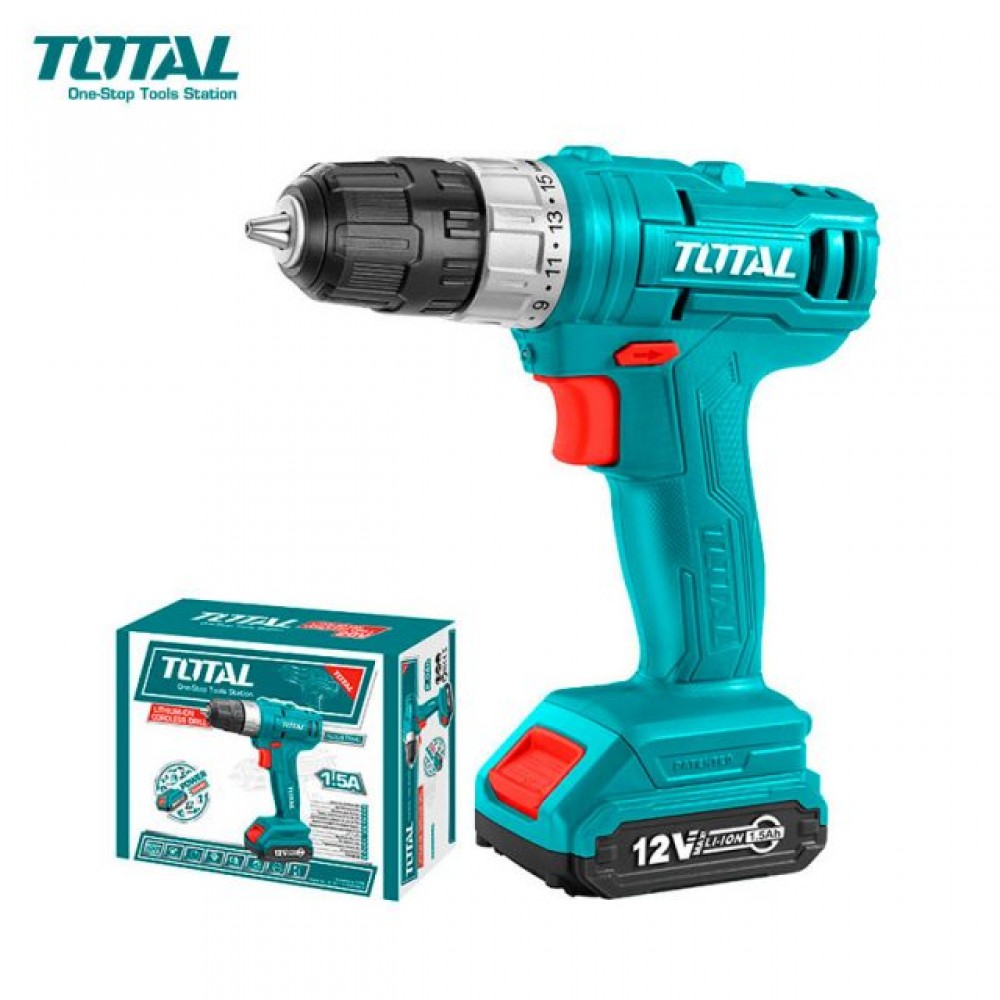 taladro-inalambrico12v-total-2915