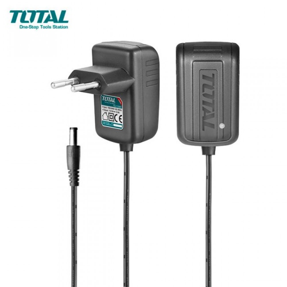 cargador-de-bateria-total-12v