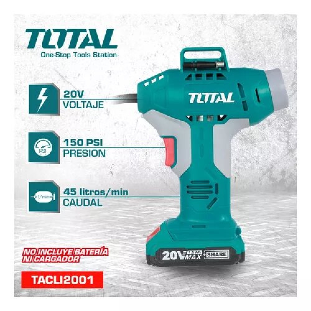 compresor-20v-150-psi-total