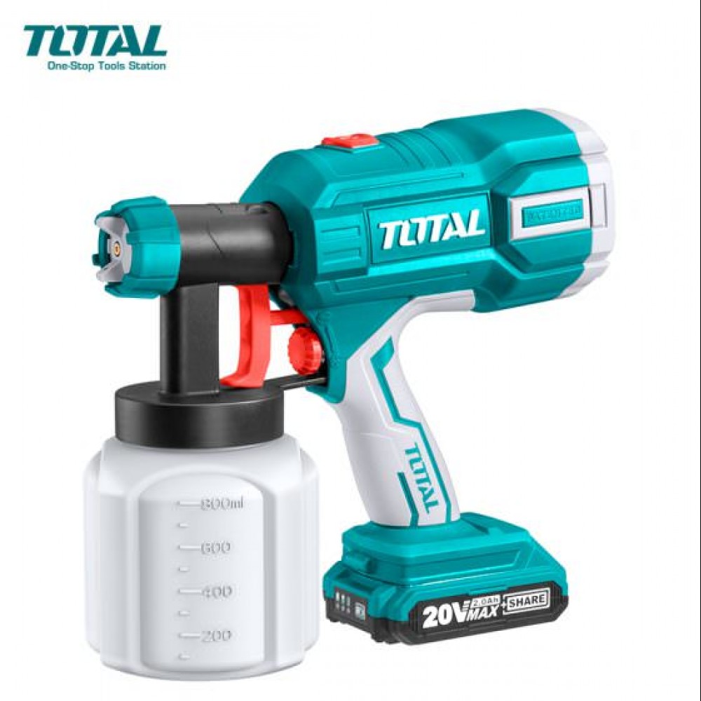 equipo-ppintar-total-20v