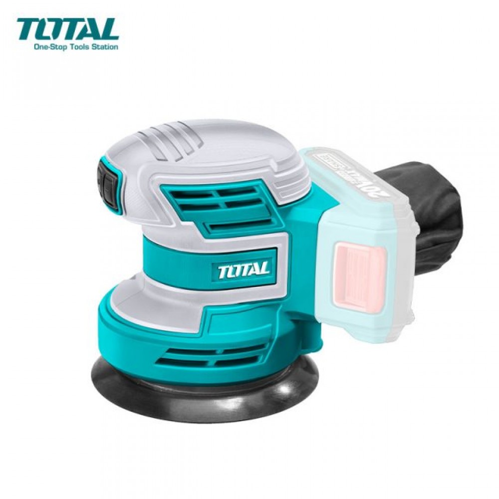 lijadora-roto-orbital-total-20v