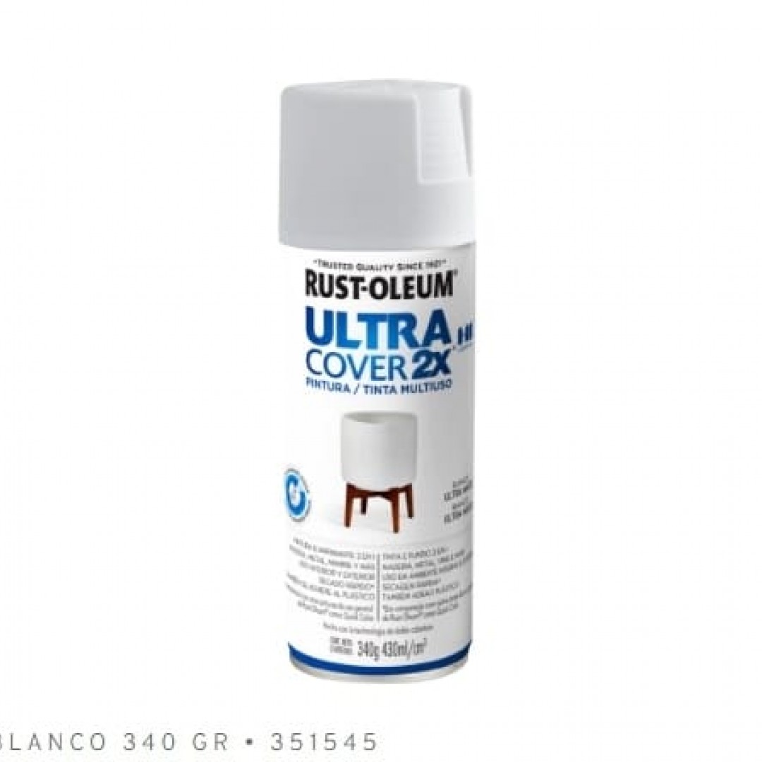 rust-oleum-uc-blanco-ultra-mate-340g-