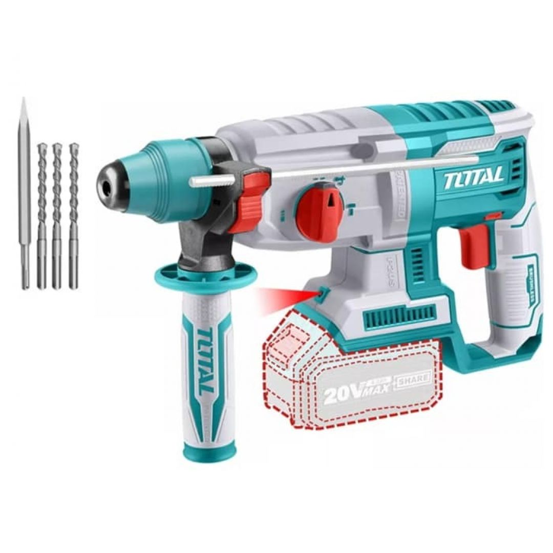 rotomartillo-sds-plus-bl-20v-26mm-industrial-2930