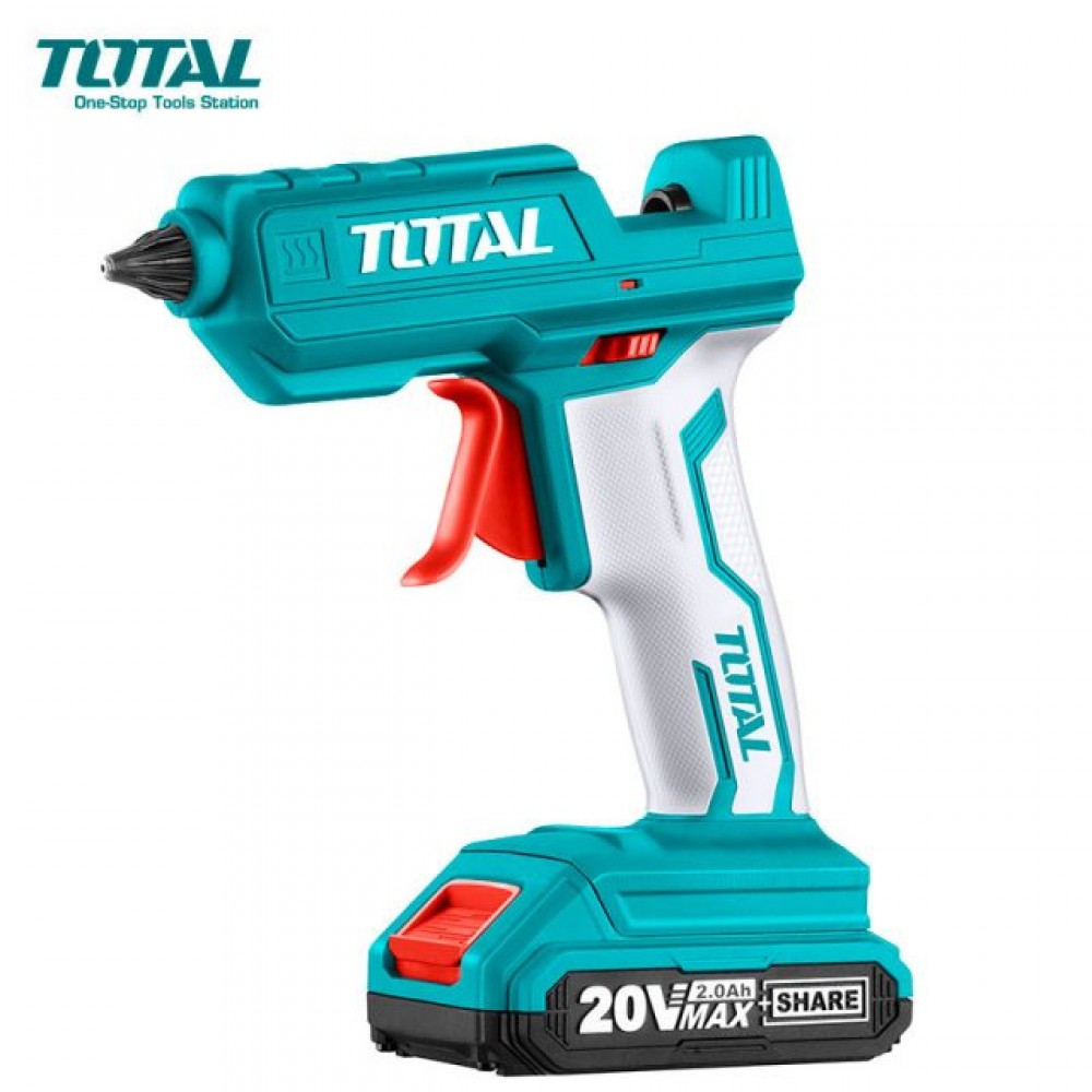 pistola-ppegar-20v-total