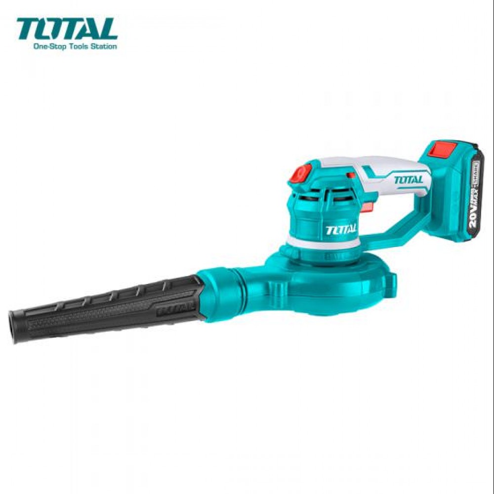 soplador-aspirador-20v-total-2934