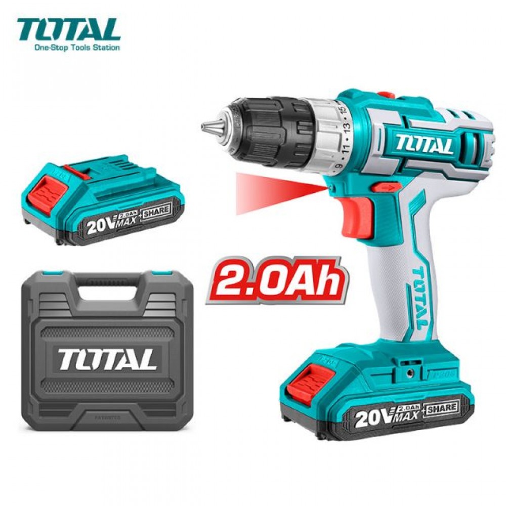 taladro-inalambrico-20v-total-industrial