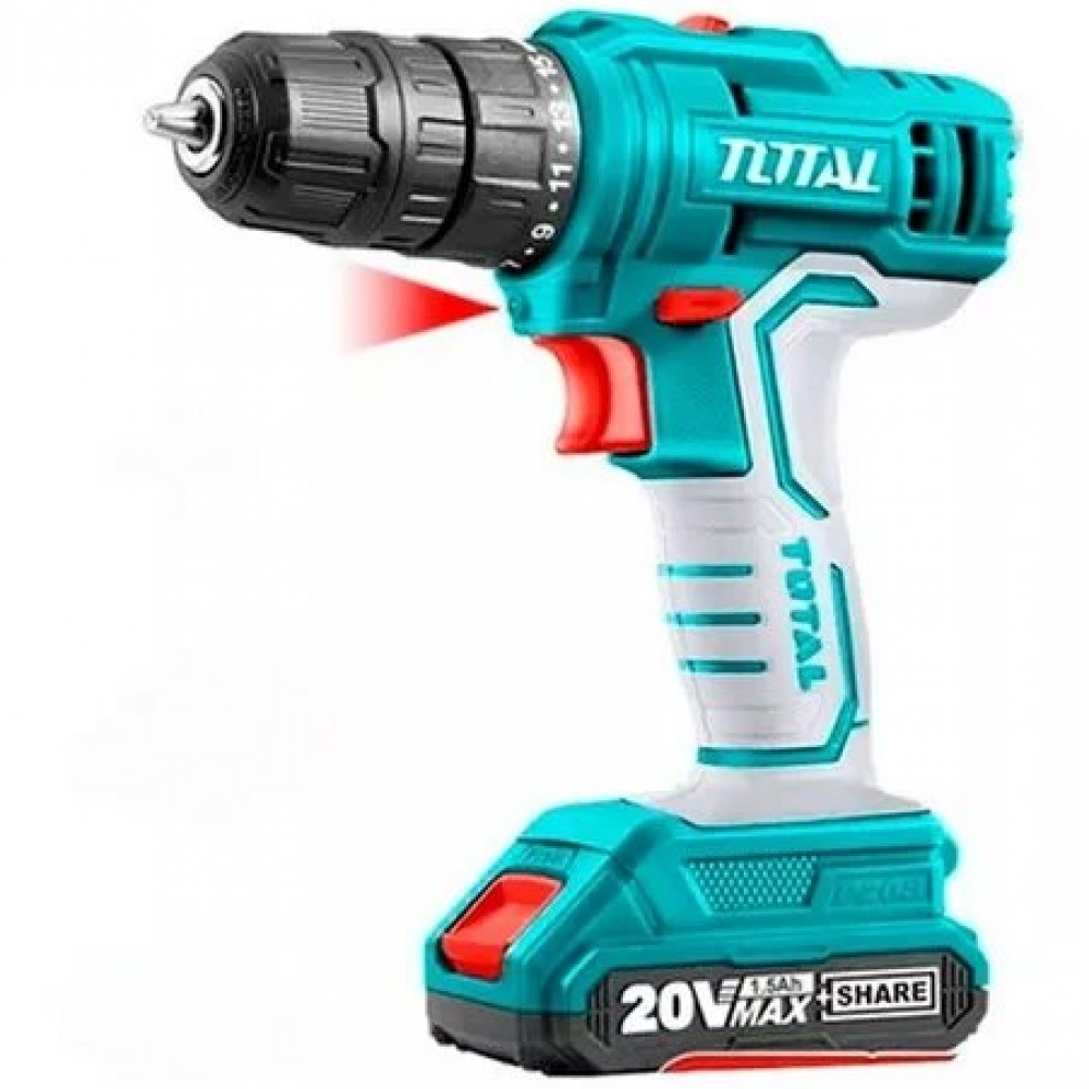 taladro-percutor-inalambrico-20v