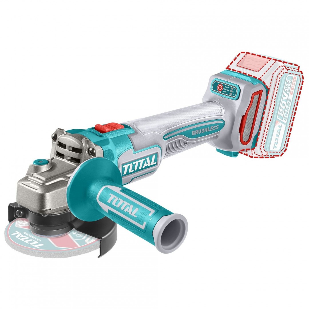 amoladora-angular-20v-industrial-total