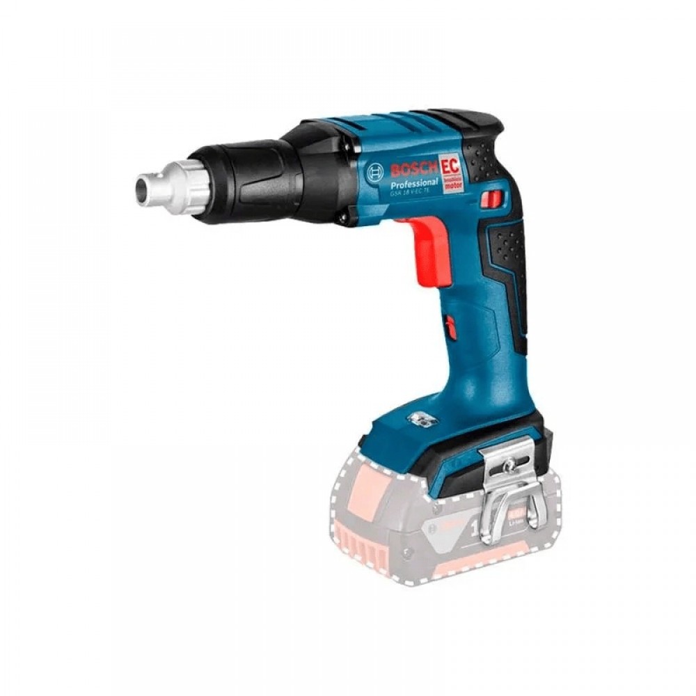 taladros-atornilladores-inalambricos-18v-s-b