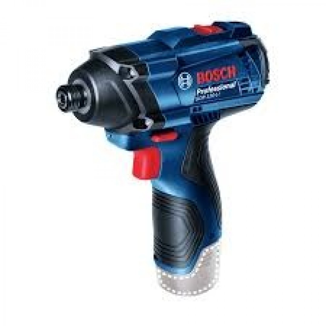 atornilladores-y-llaves-de-impacto-12v