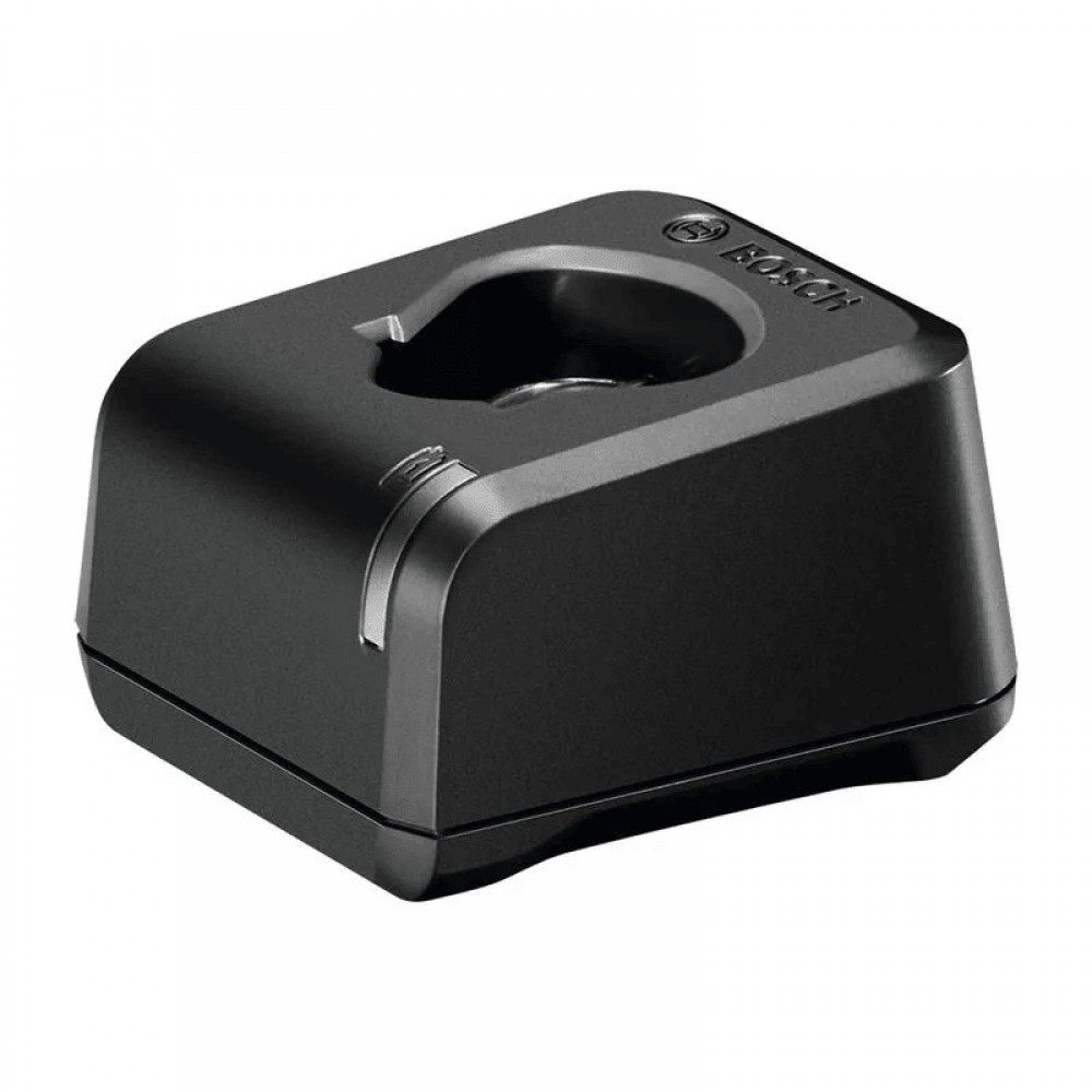 cargador-de-baterias-12v-