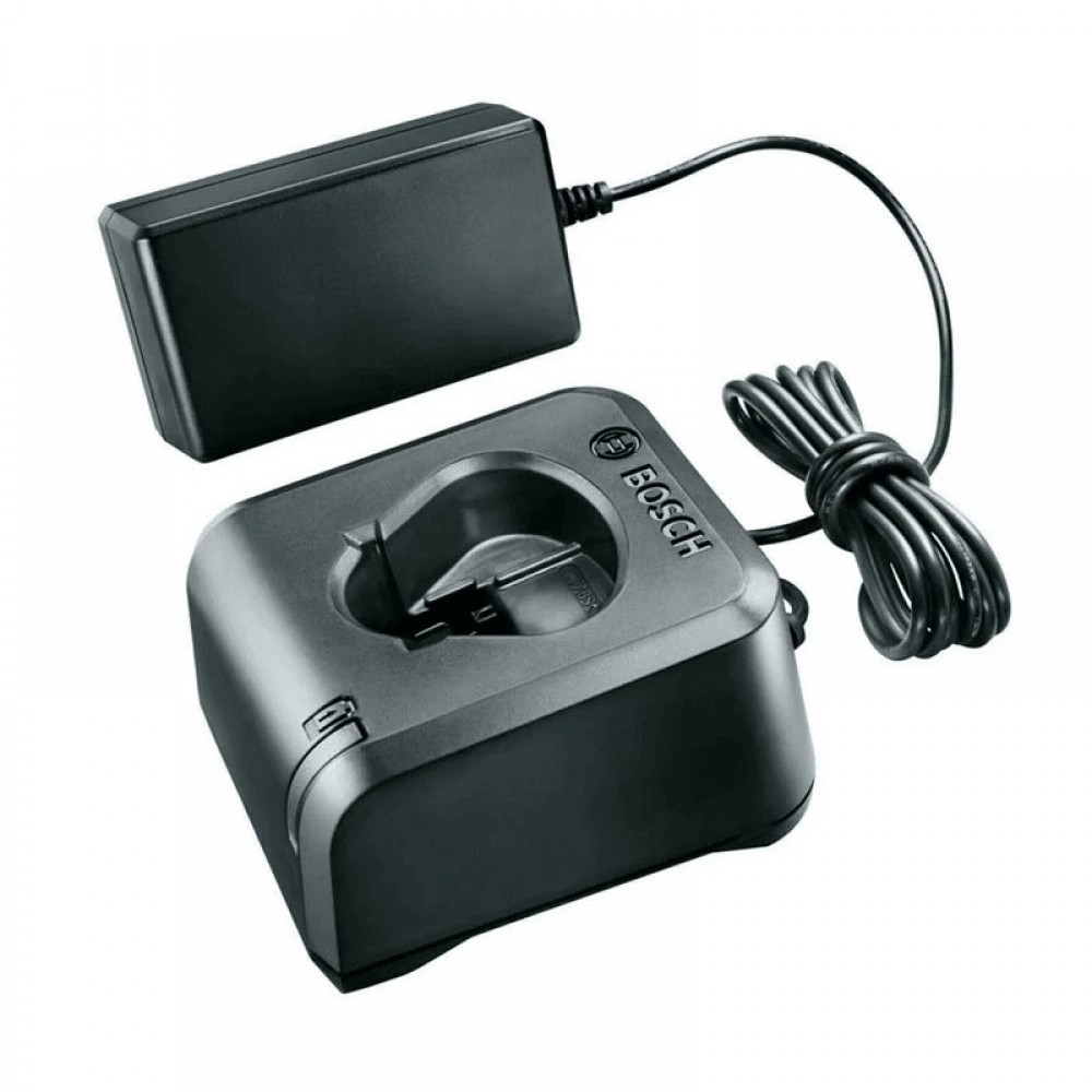 cargadores-baterias-12v