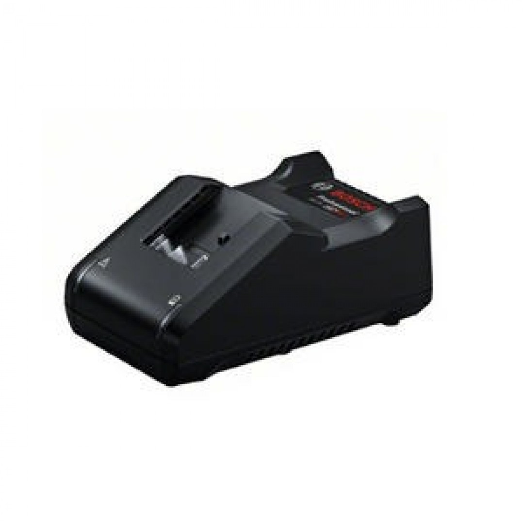 bosch-cargadores-baterias-18v
