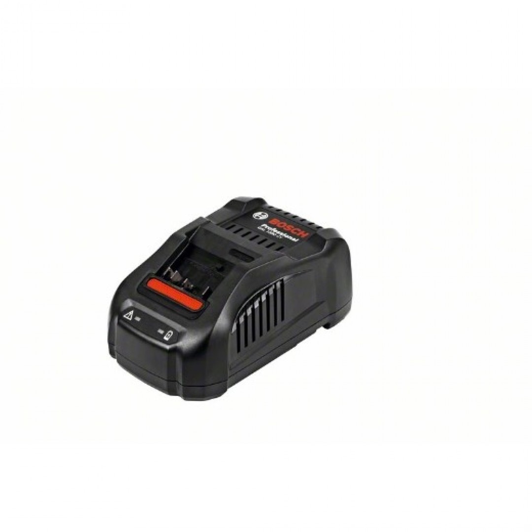 cargadores-baterias-18v-bosch