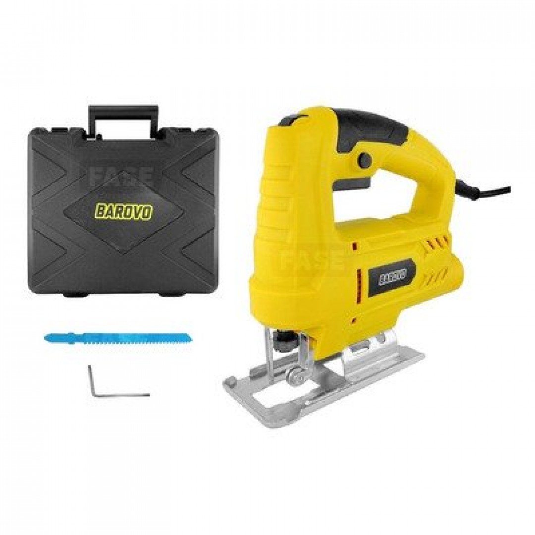 caladora-barovo-600w-2992