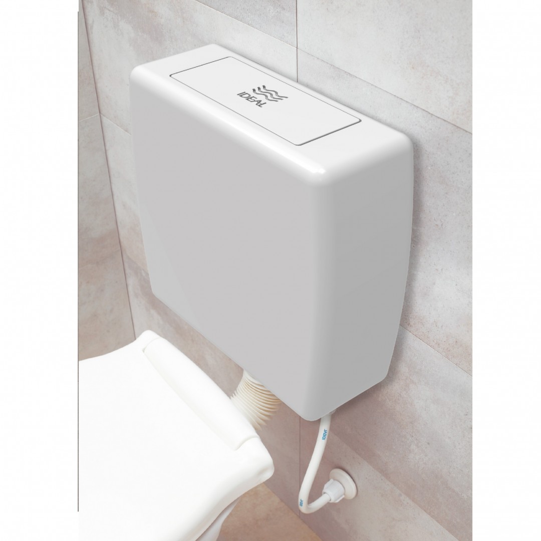 mochila-ideal-dash-2998