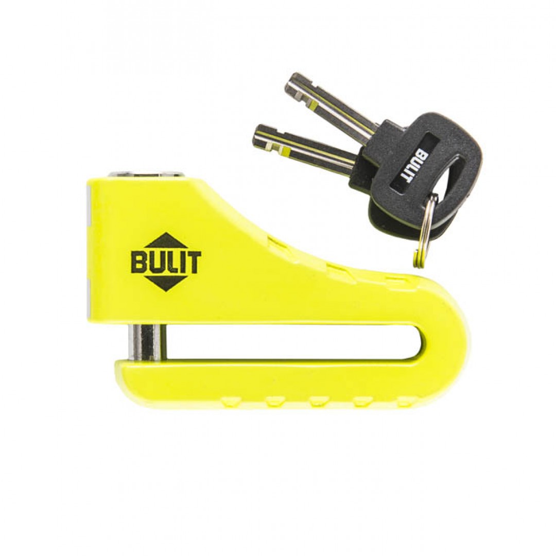 bulit-candado-traba-disco-10mm-c2-llaves-3000