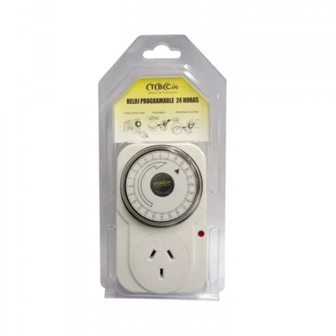 reloj-interruptor-electromecanico-enchufable-tbcin-3001