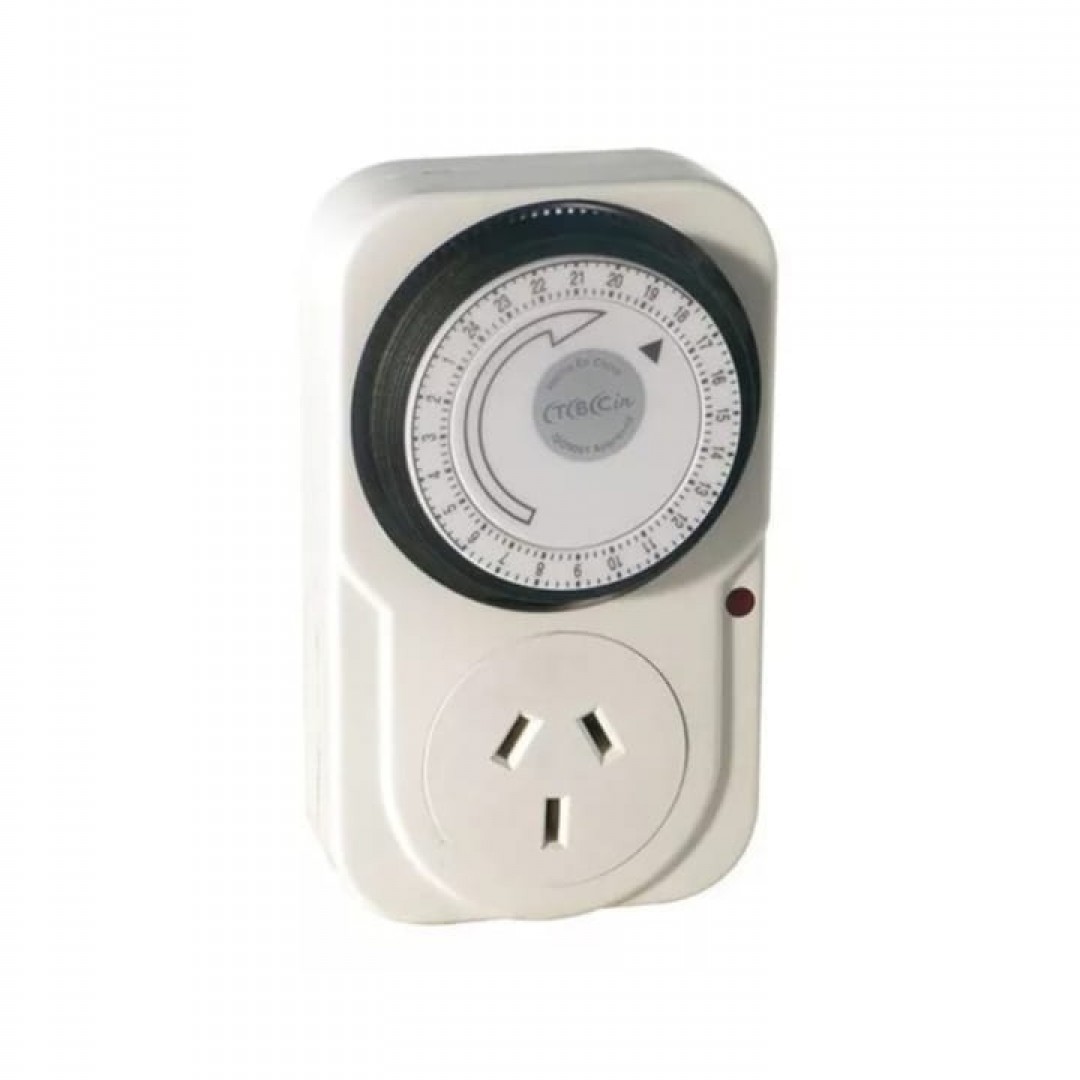 reloj-interruptor-electromecanico-enchufable-tbcin-3001