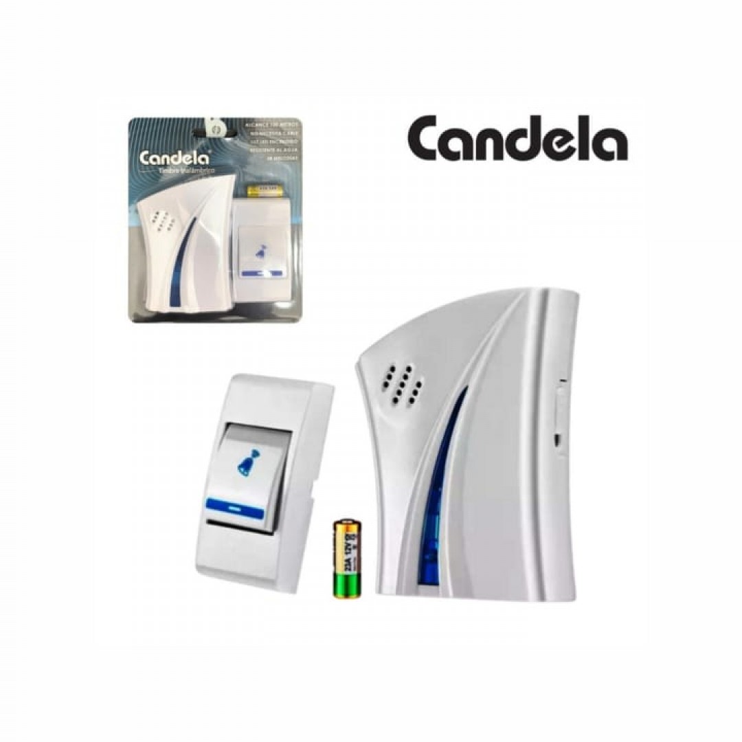 timbre-inalambrico-candela-cuadrado-3005