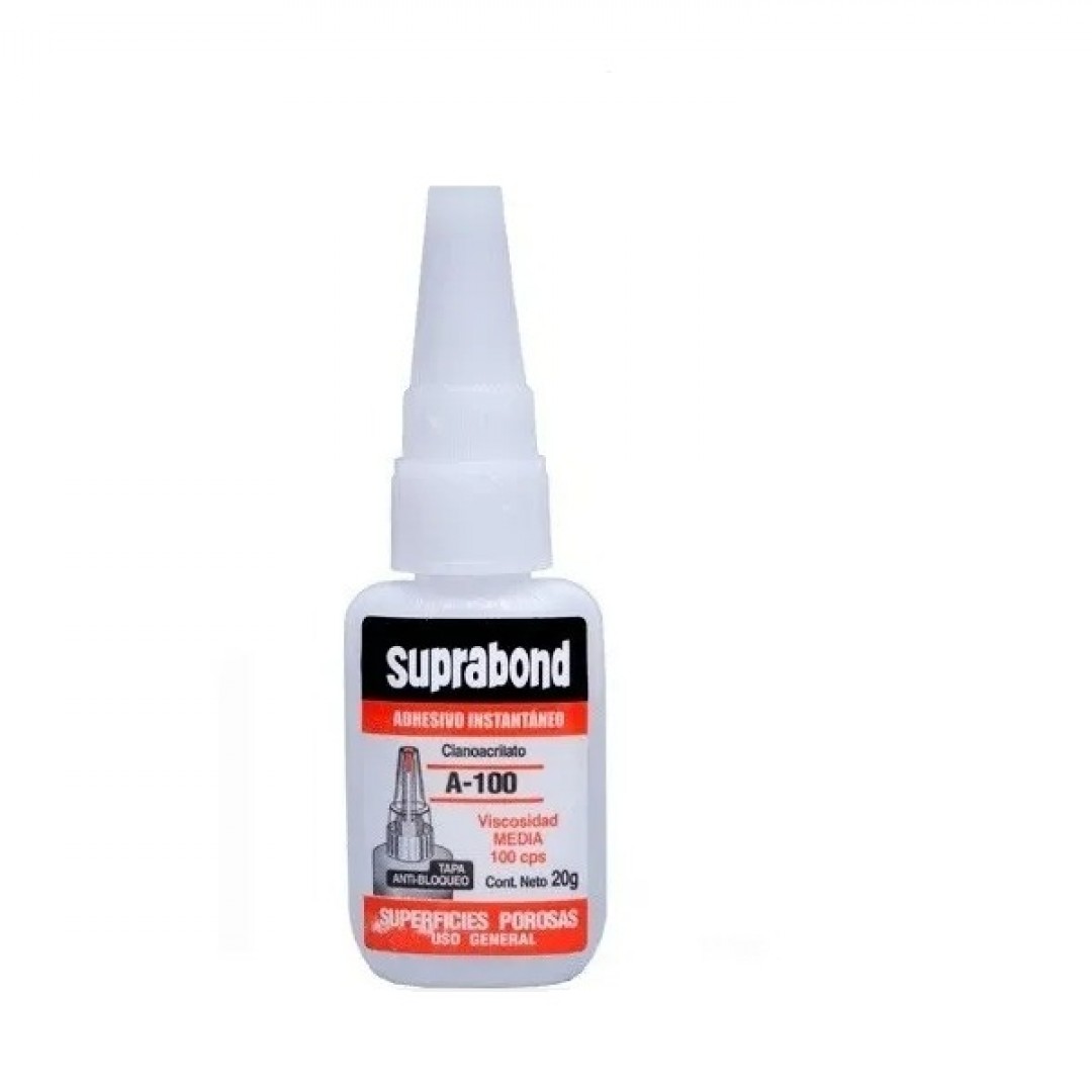 suprabond-adhesivo-instantaneo-cianoacrilato-a100-20g-3008