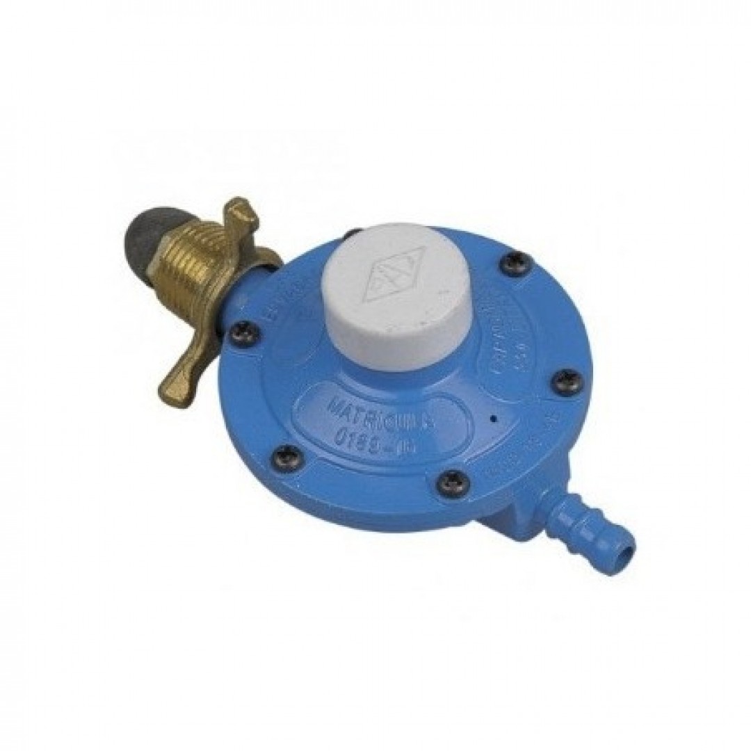 regulador-de-garrafa-10kg-3009