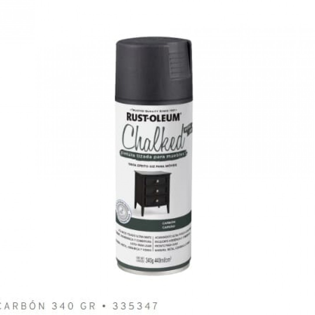 rust-oleum-ch-chalked-tiza-gris-caron-mate-340g