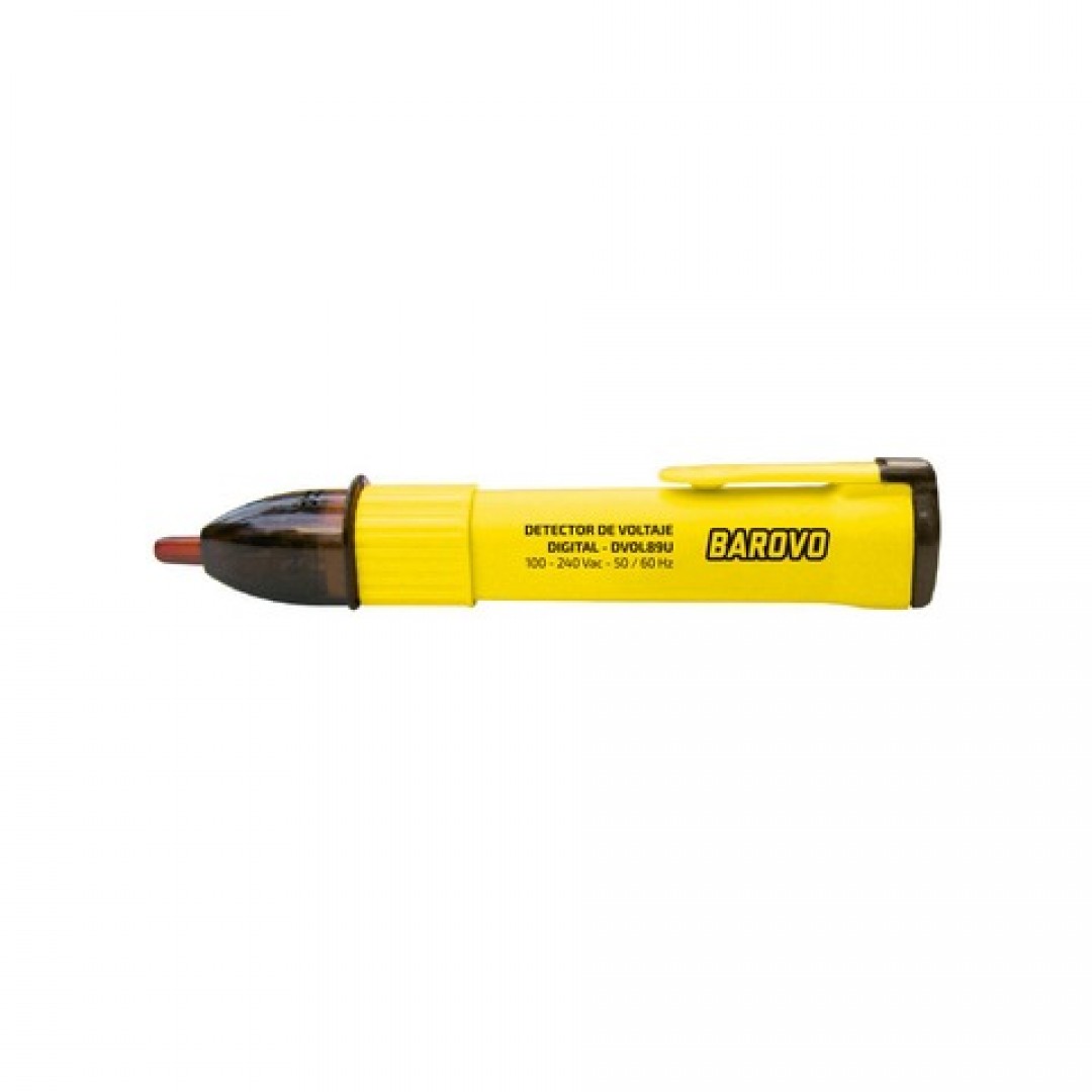 detector-de-voltaje-barovo-3010