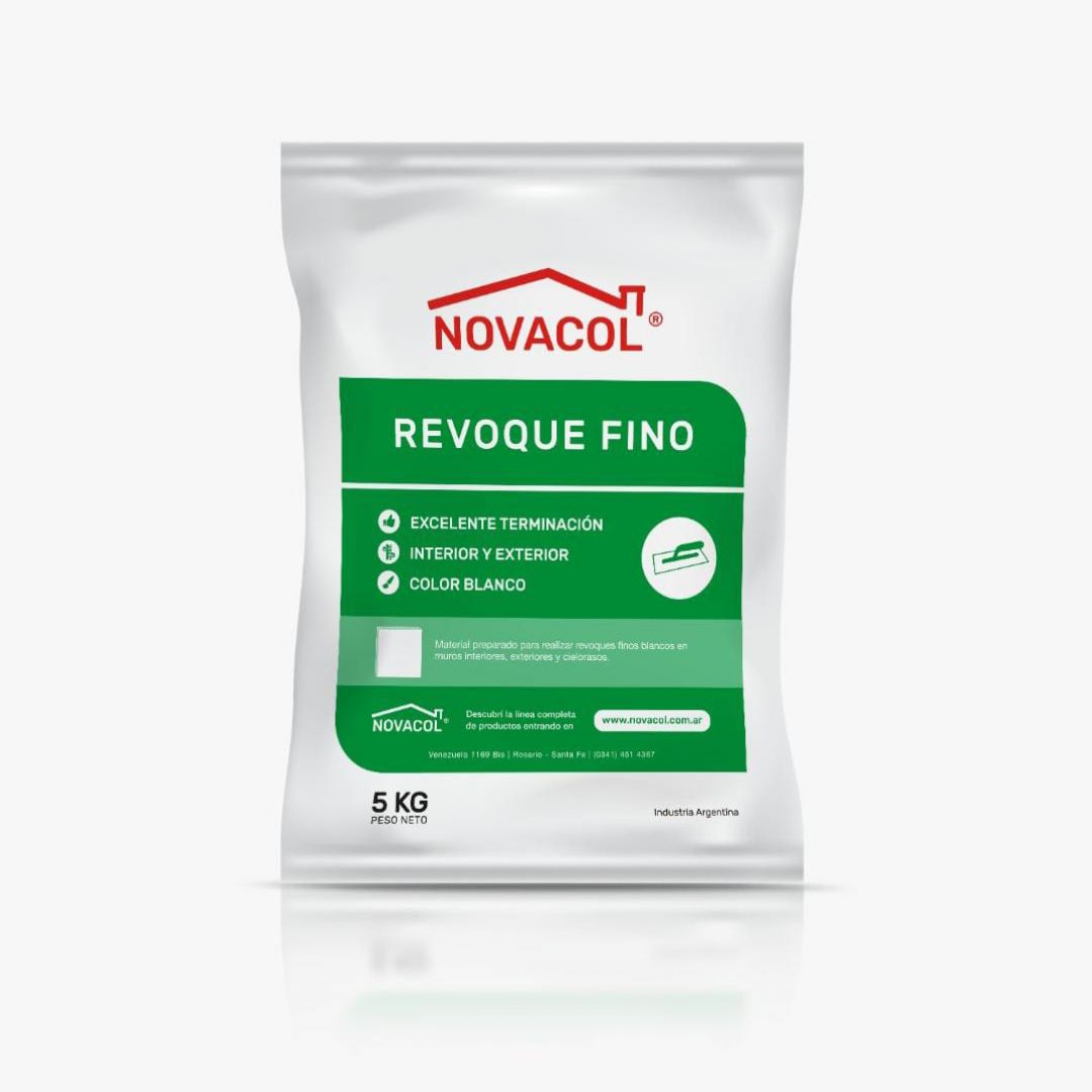 novacol-revoque-fino-3013