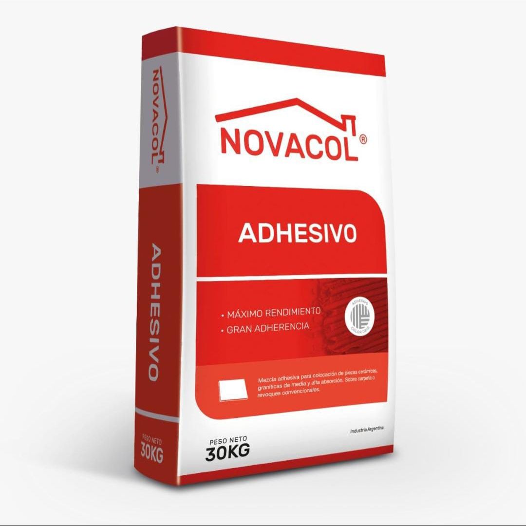 novacol-adhesivo-impermeable-basico-3014