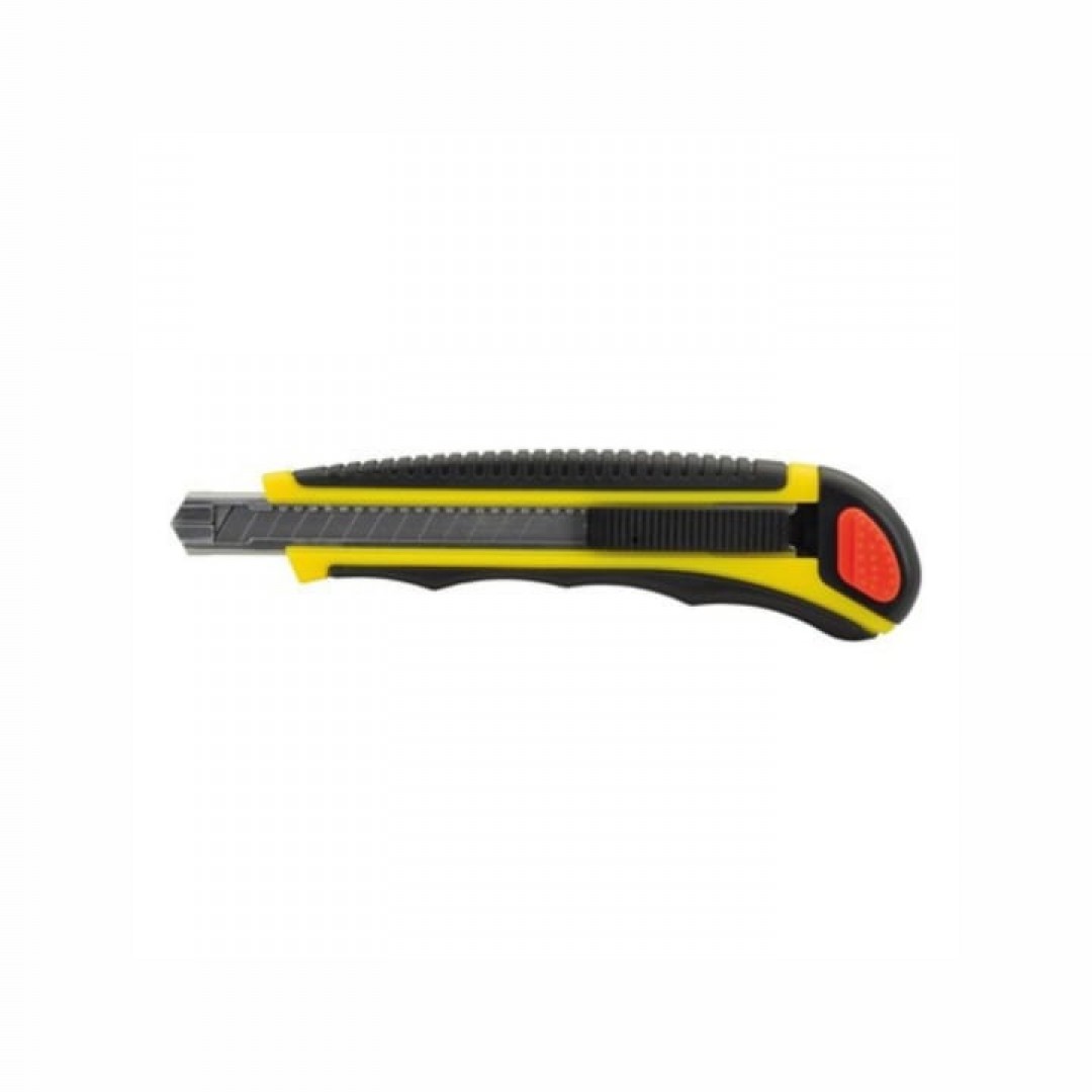 cutter-crosmaster-porta-cuchilla-retractil-18mm-3017