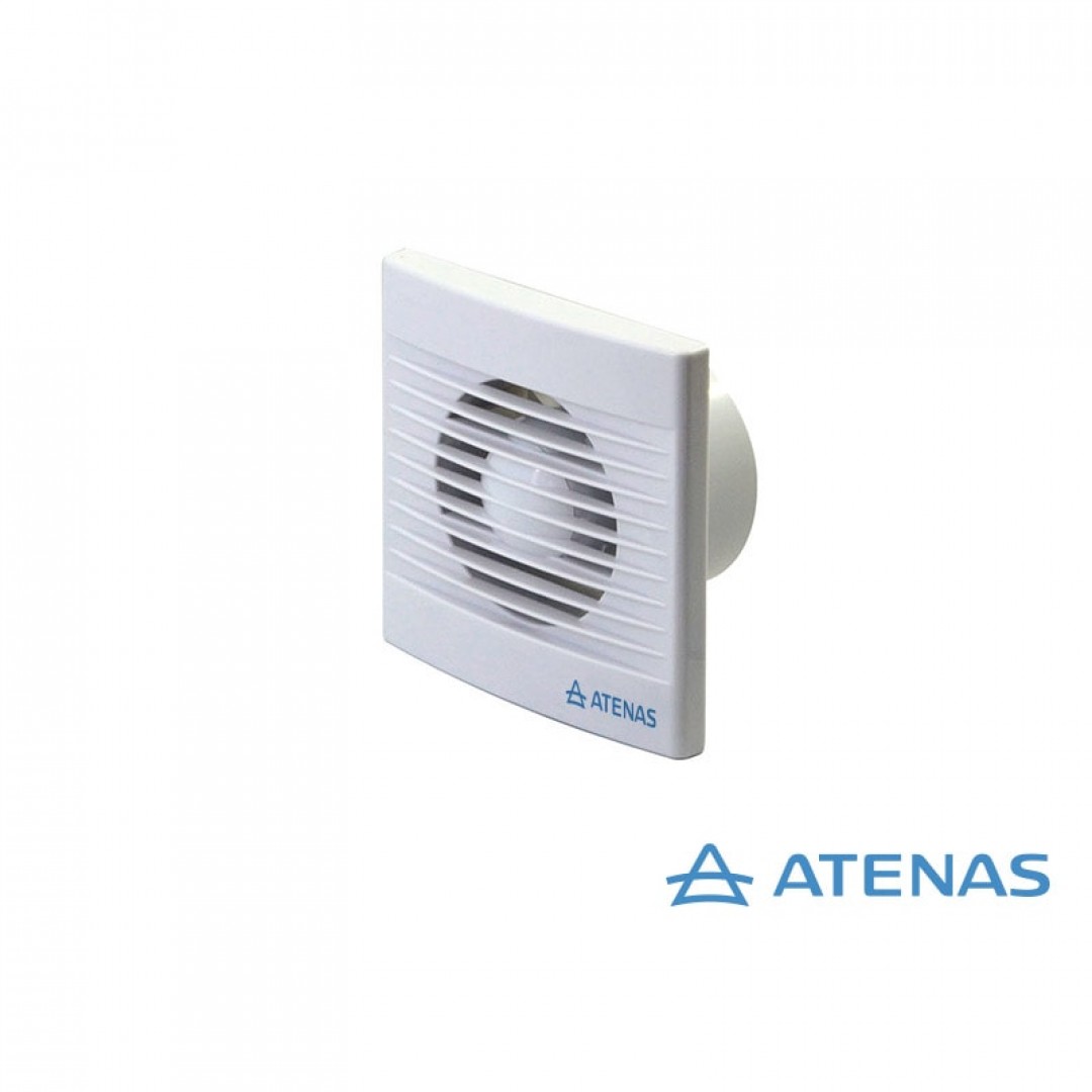 extractor-de-aire-4-3019