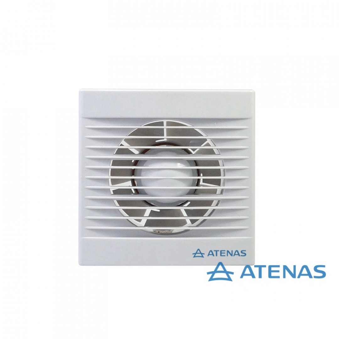 extractor-de-aire-6-3020