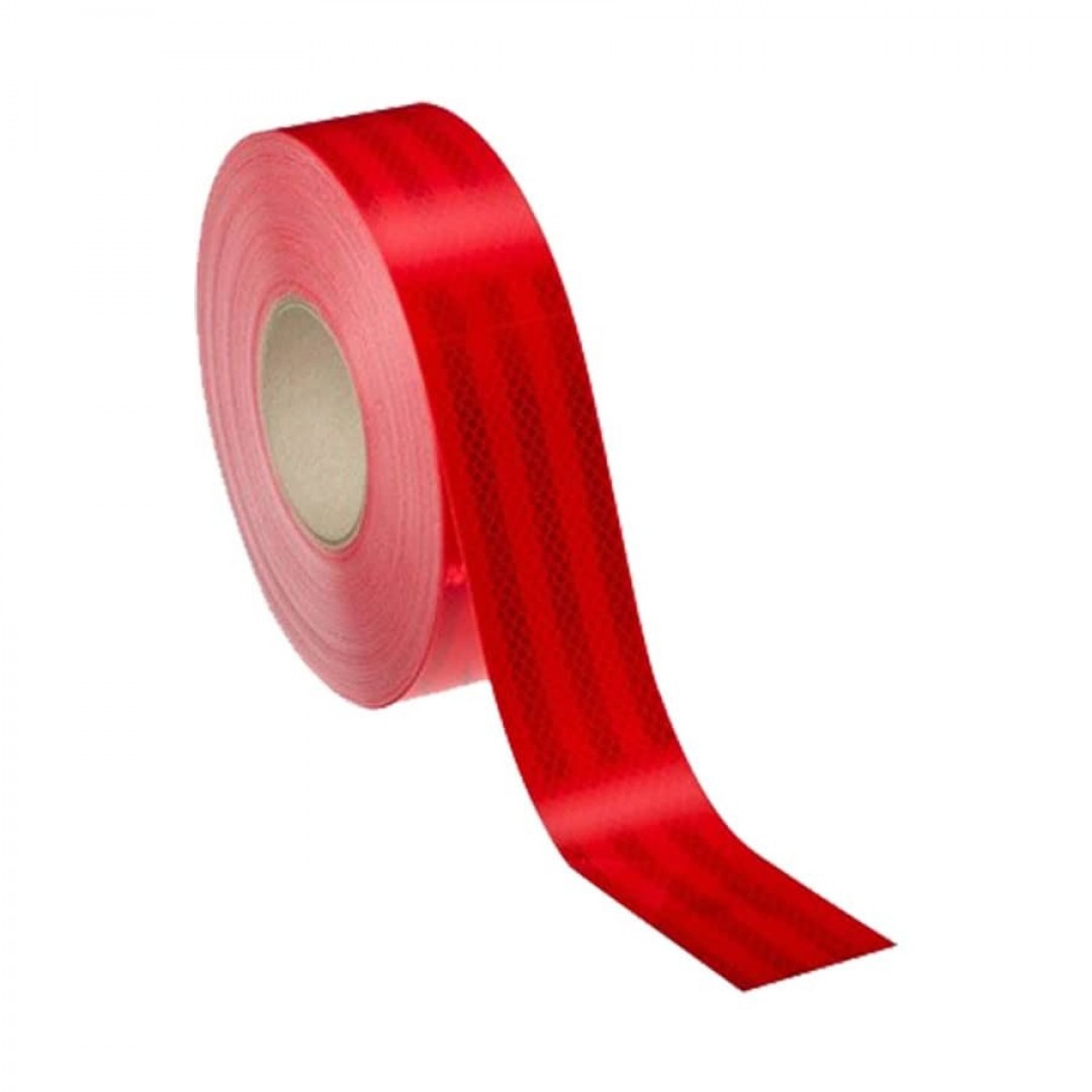 cinta-reflectiva-roja-3m-3024