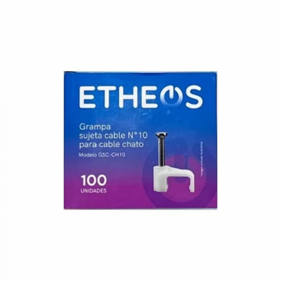 etheos-grampas-blancas-n10-x-100u-3031