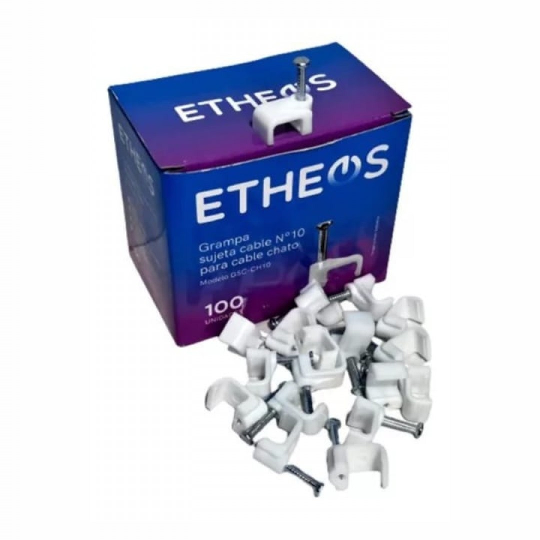 etheos-grampas-blancas-n10-x-100u-3031