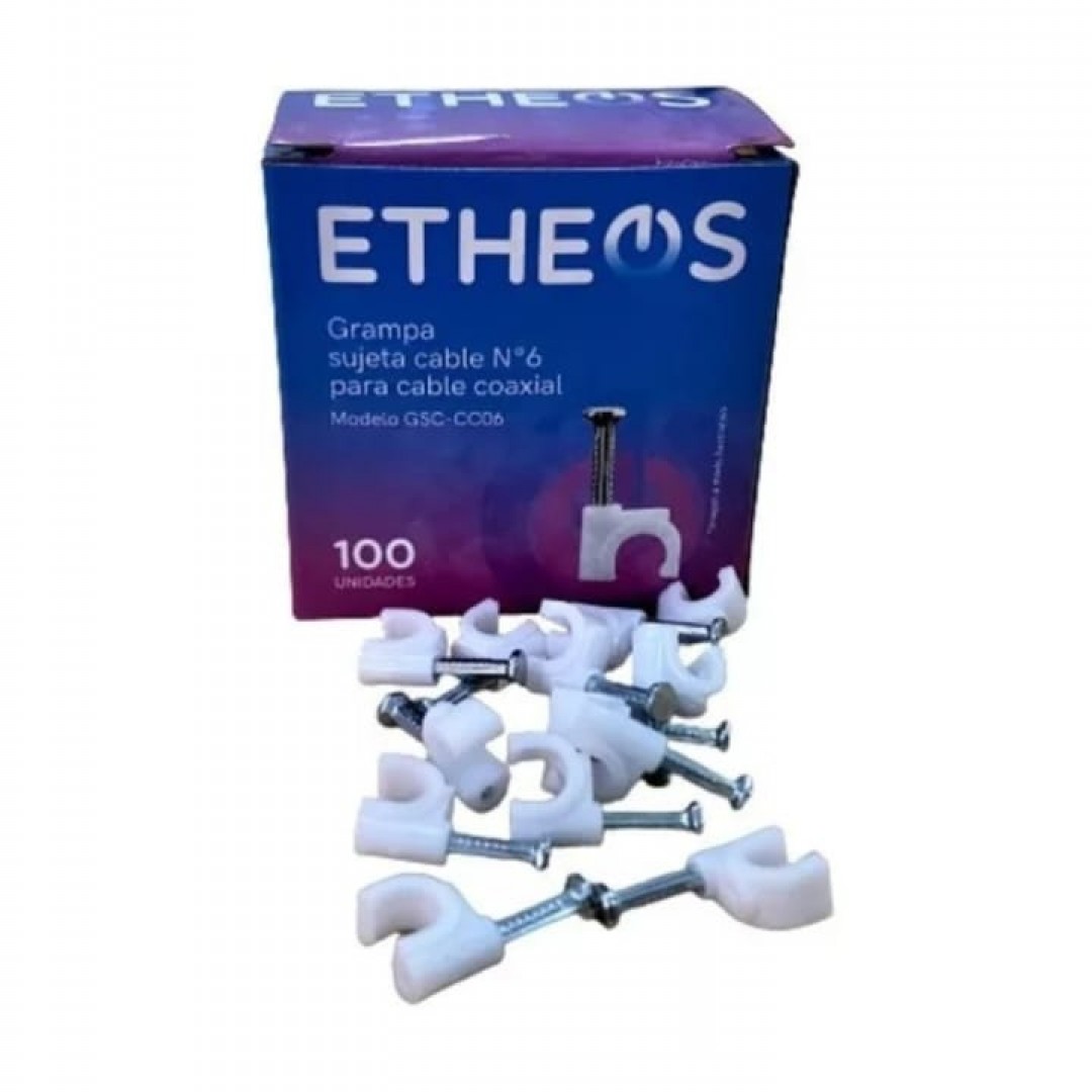 etheos-grampas-blancas-n6-x-100u-3032