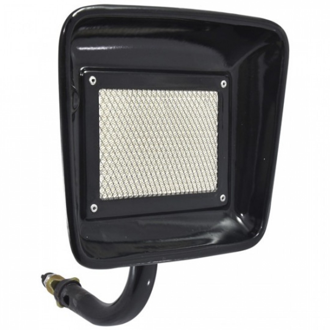 pantalla-para-garrafa-10kg-1500-cal-3035