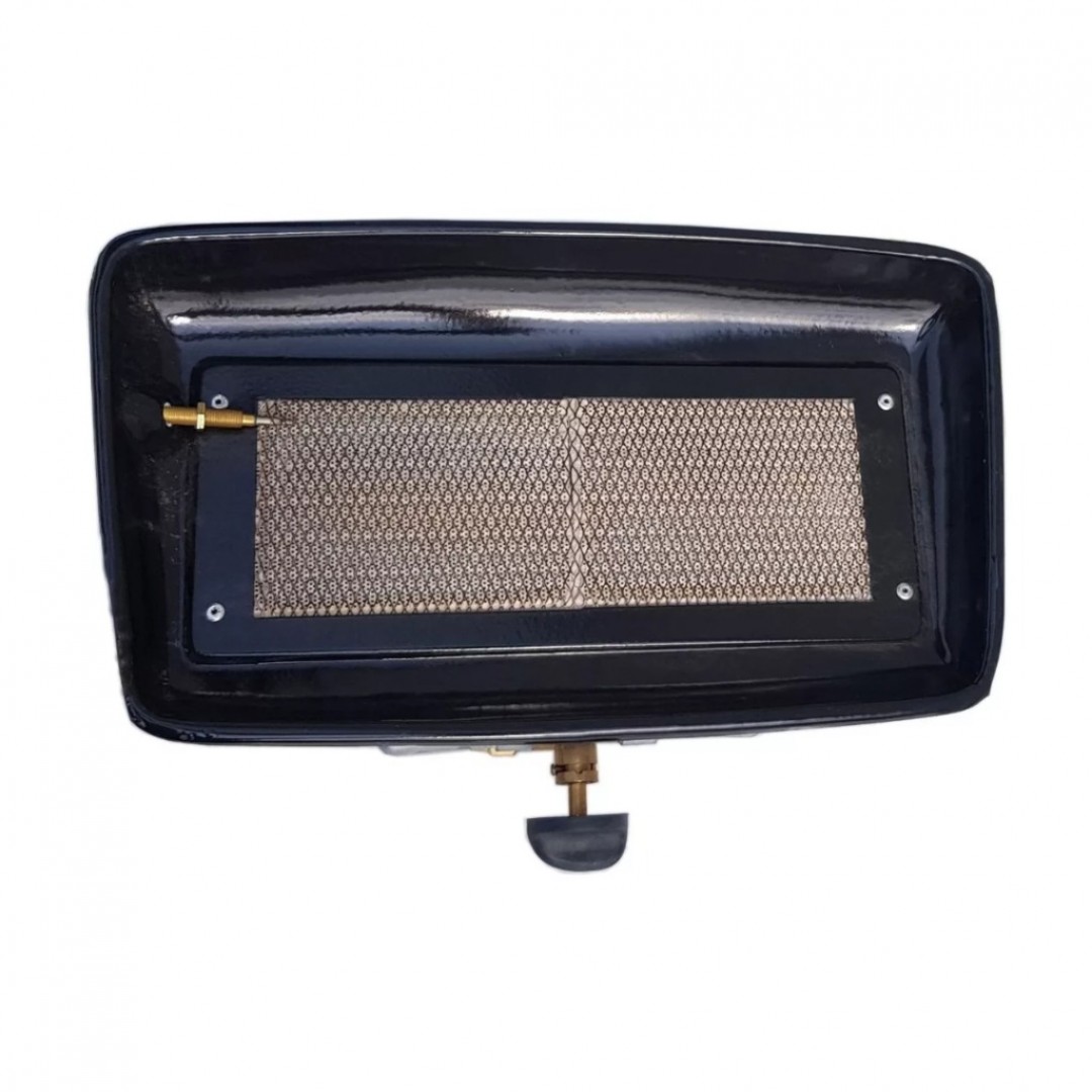 pantalla-3000-cal-con-valvula-y-robinete-gas-natural-3038