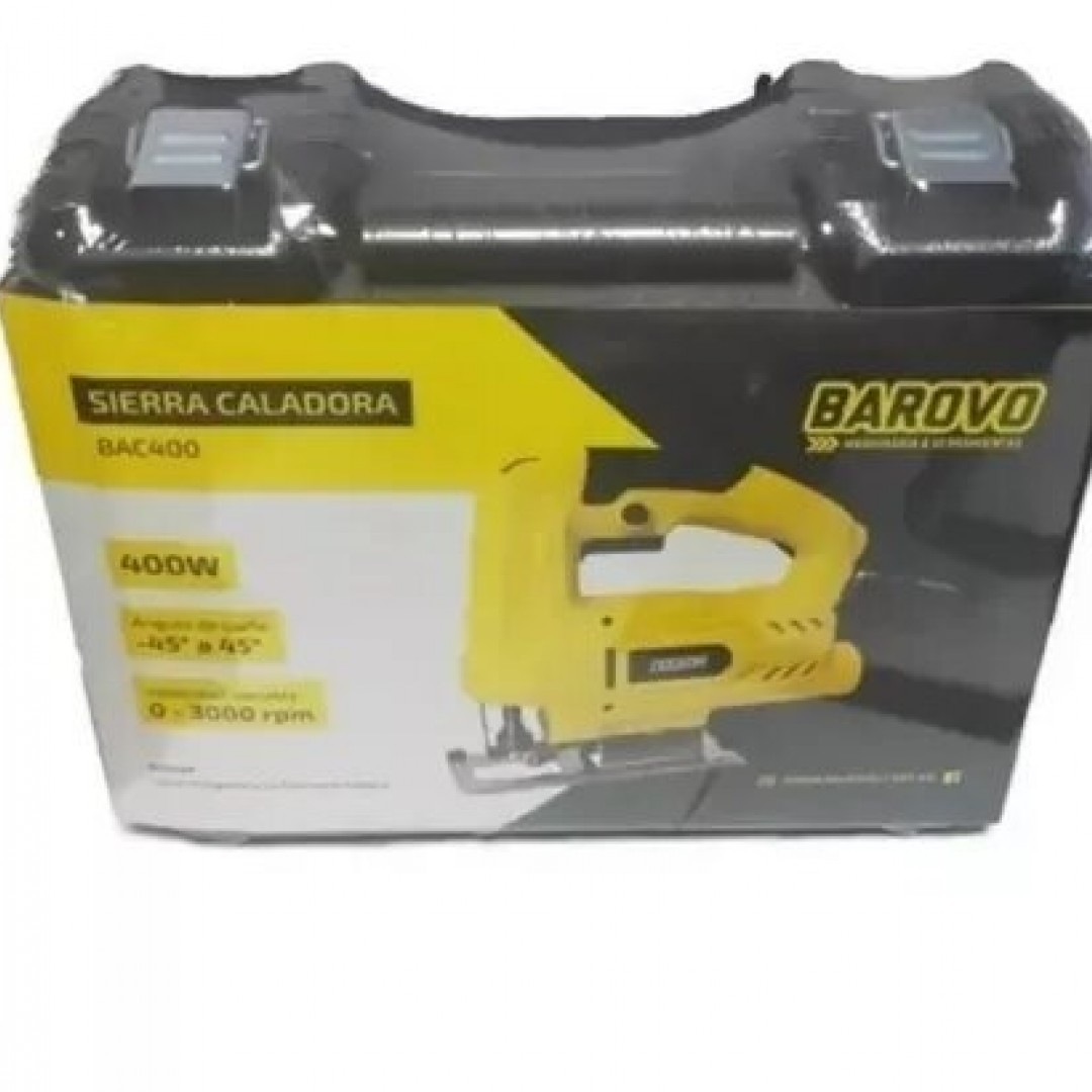 caladora-barovo-400w-3042