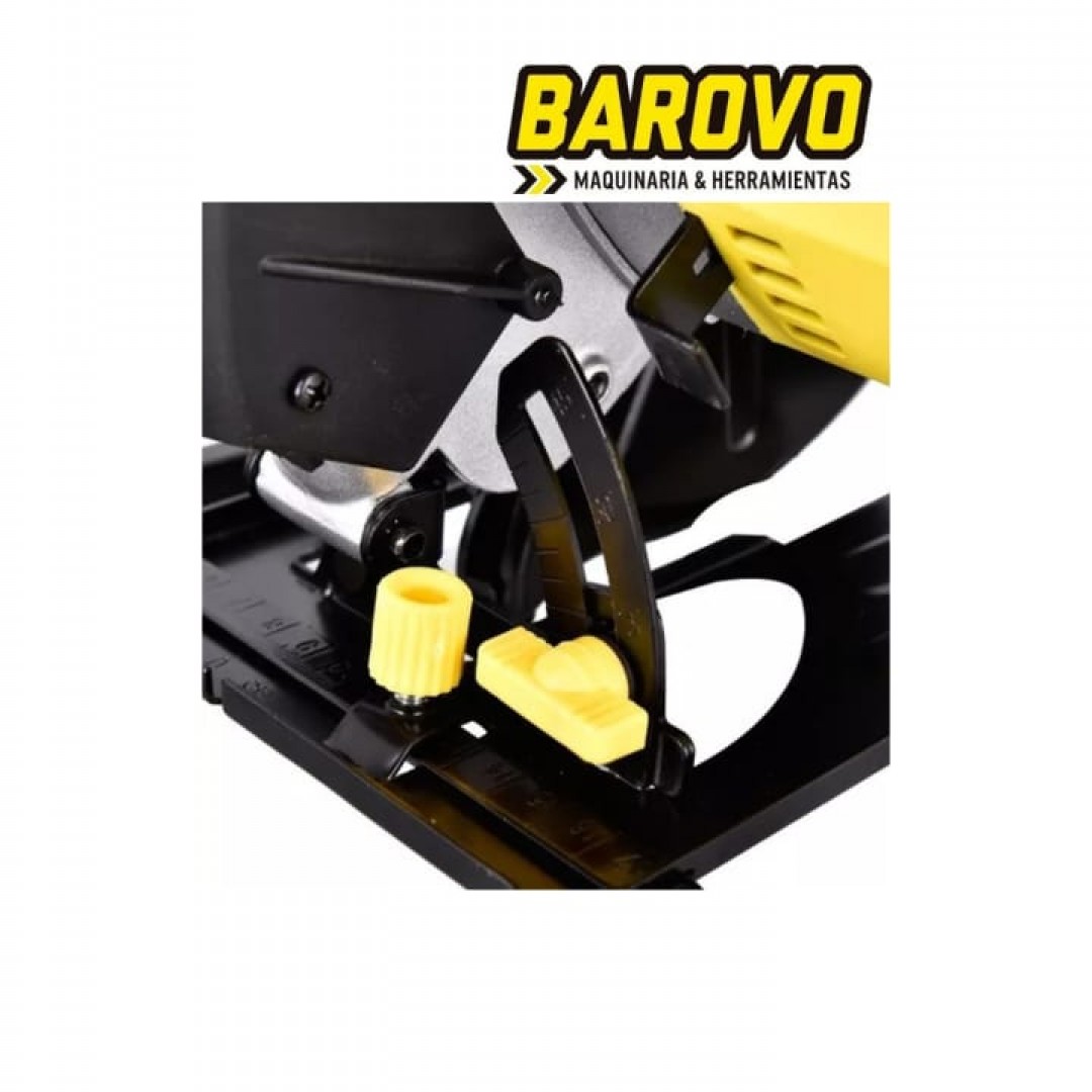 sierra-circular-barovo-1200w-con-guia-laser-3043