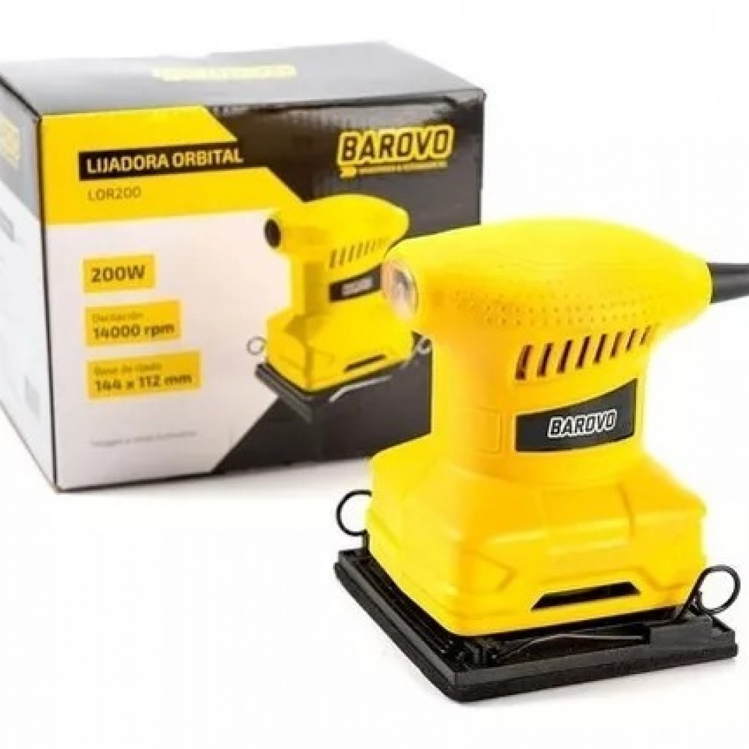 lijadora-orbital-barovo-200w-3044