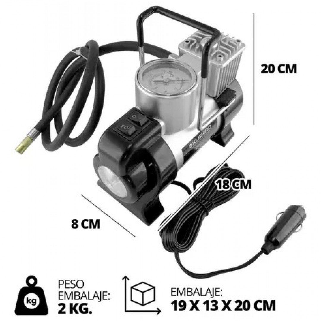 minicompresor-kushiro-12v-3048