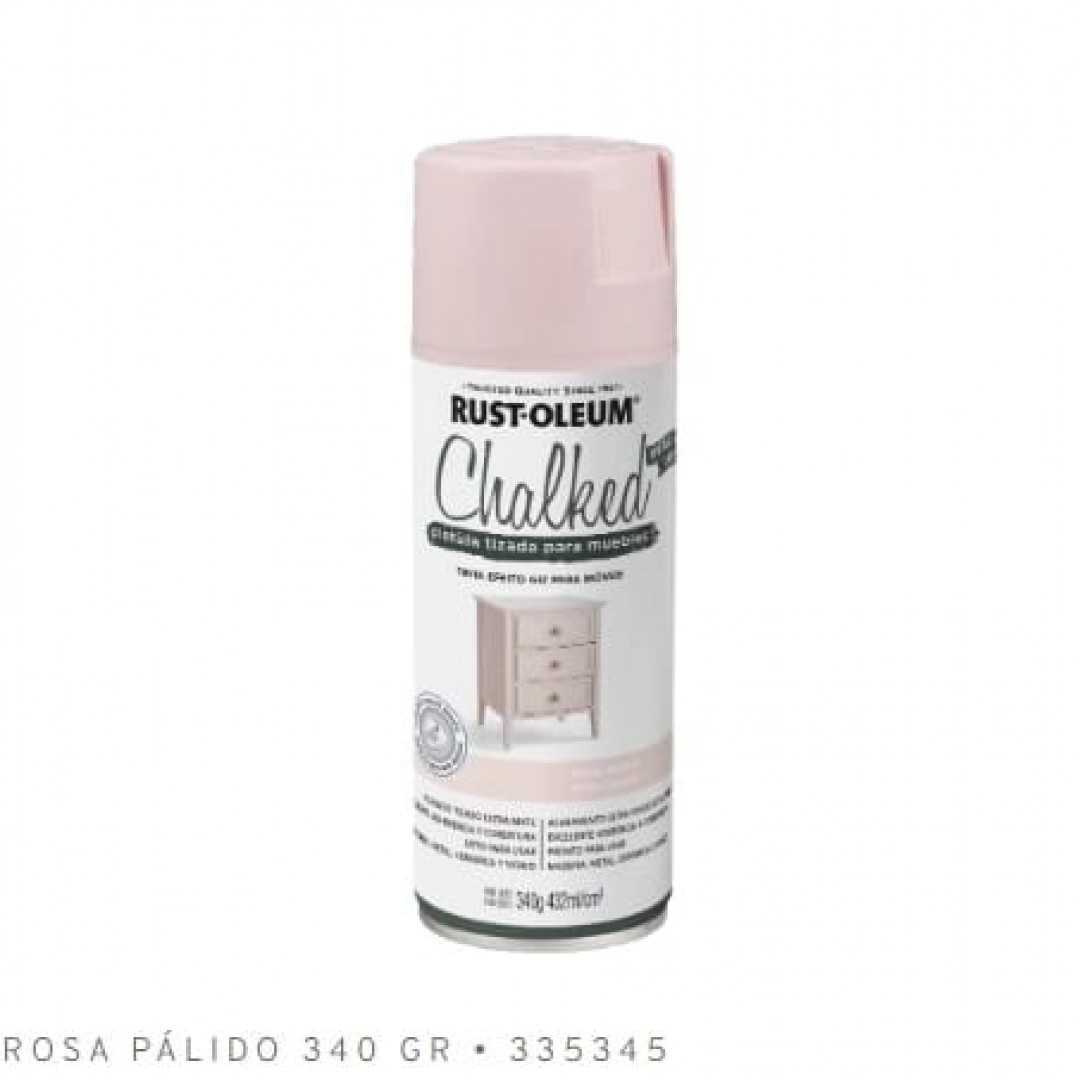 rust-oleum-ch-chalked-tiza-rosa-palido-mate-340g