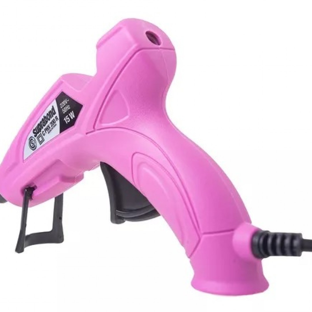 suprabon-pistola-encoladora-silicona-chica-3050
