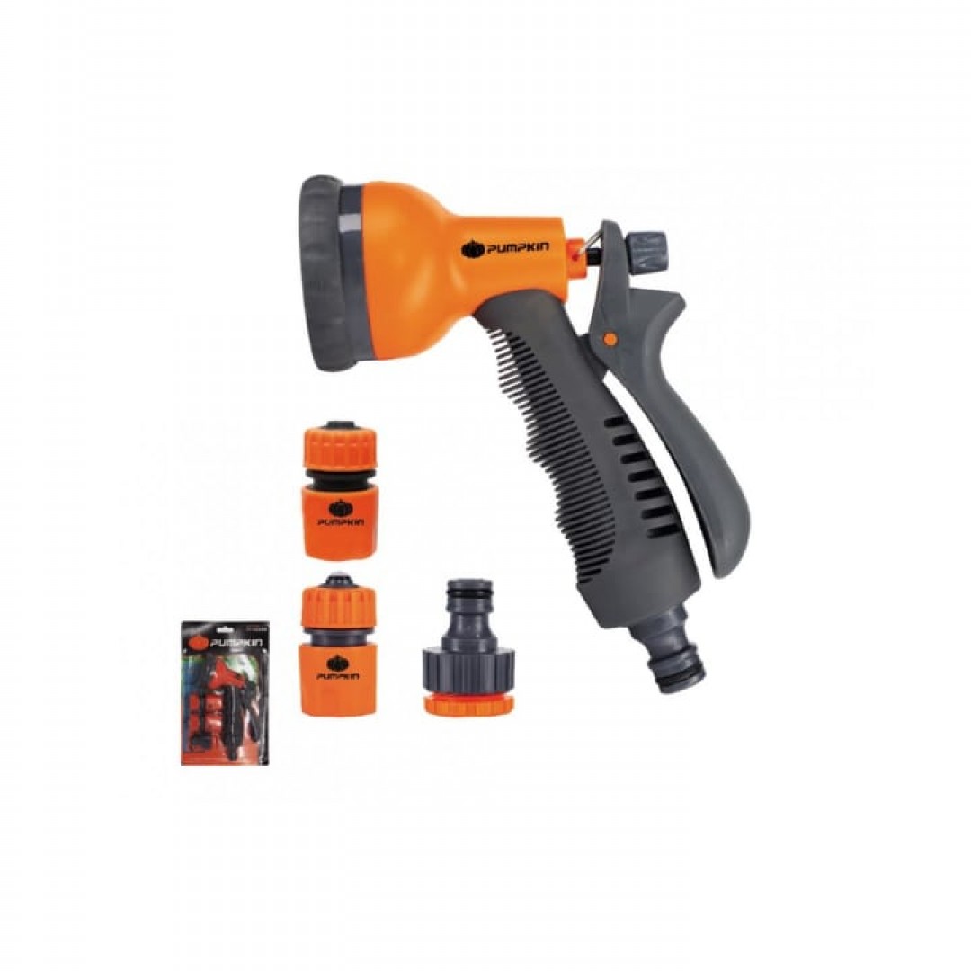 pumpkin-pistola-de-riego-ajustable-3055