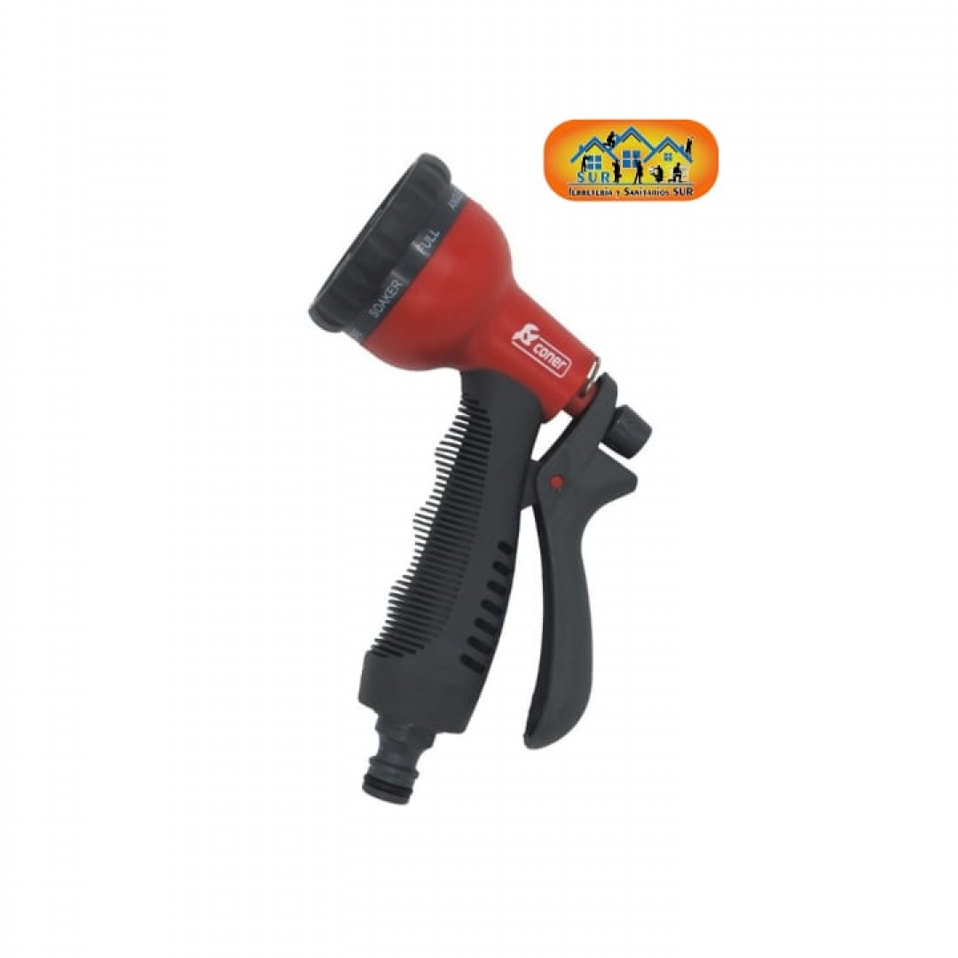 pistola-riego-plastica-8-func-coner-3059
