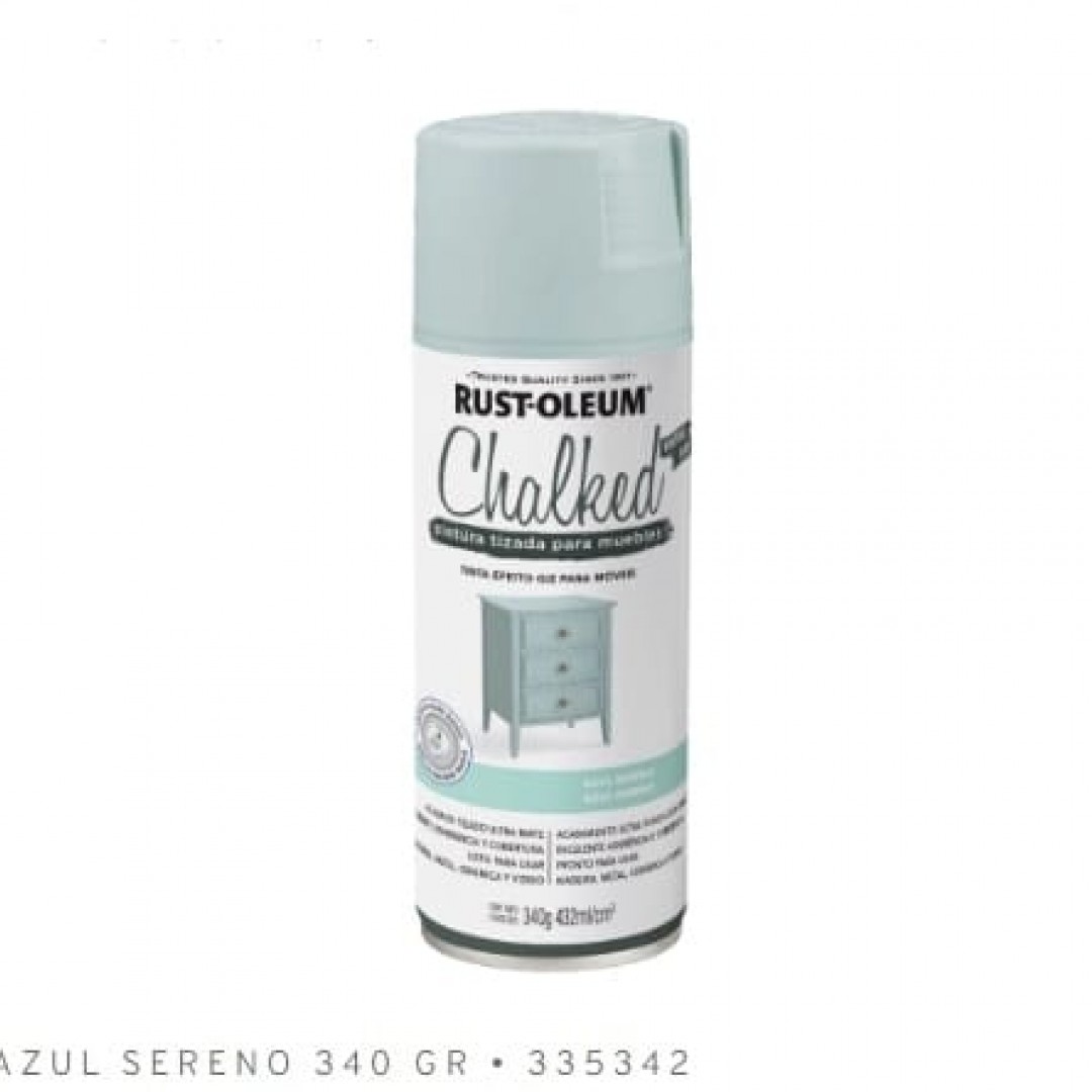 rust-oleum-ch-chalked-tiza-azul-sereno-mate-340g