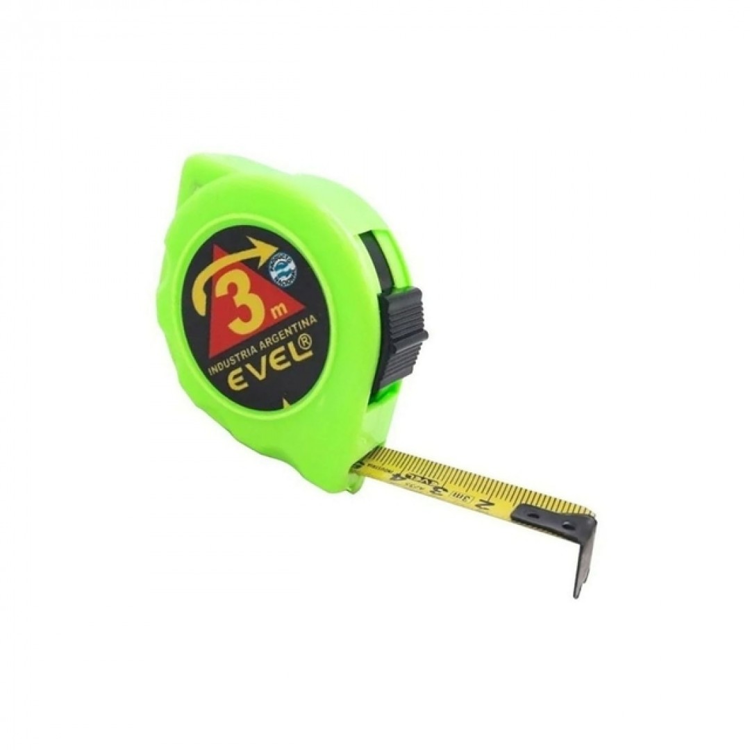 cinta-metrica-evel-3m-3064